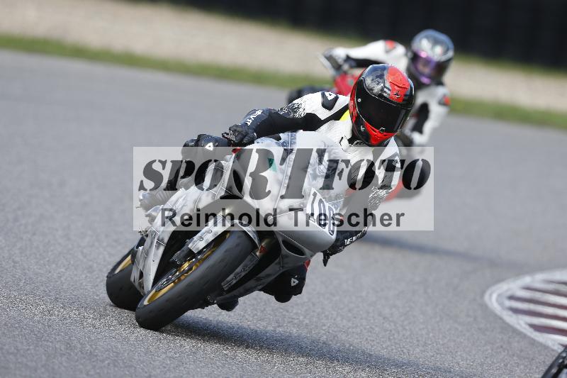 Archiv-2025/51 09.09.2025 PROMAX ADR/Gruppe gruen/106